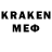Кетамин ketamine KIRIL KACHED
