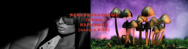 твердый Баксан